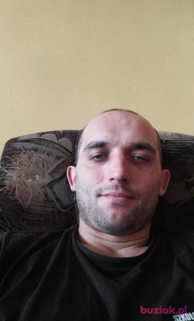 marek, Mężczyzna, 41, Żuromin, Polska, Zdjęcie: 2