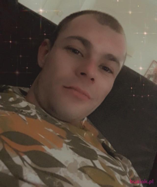 Sebastian, Mężczyzna, 35, Arcen, Holandia, Zdjęcie: 4