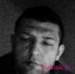 Jędrek, Mężczyzna, 37, Łódź, Polska, Zdjęcie: 1