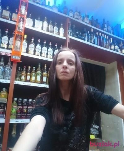 Dorota , Kobieta, 49, Łódź, Polska, Zdjęcie: 4
