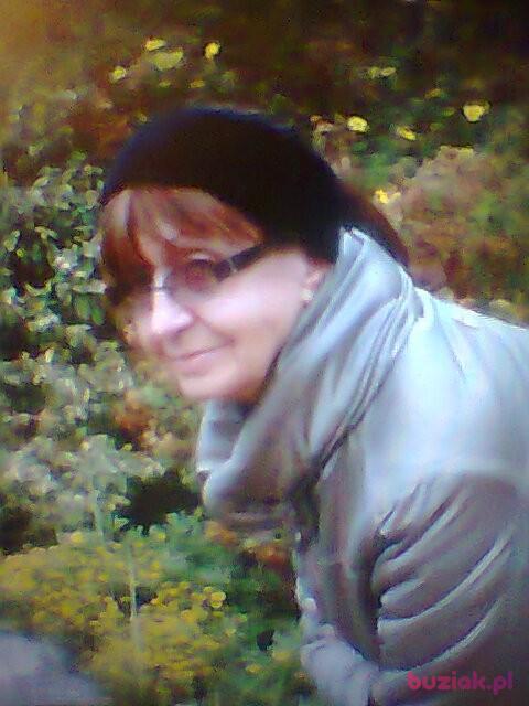 Jana, Kobieta, 75, Kraków, Polska, Zdjęcie: 4