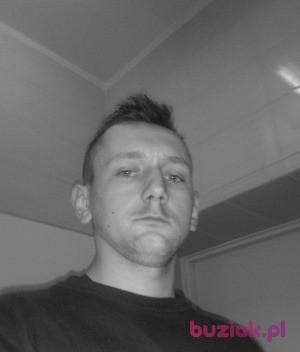 Łukasz, Mężczyzna, 35, Gostynin, Polska, Zdjęcie: 4
