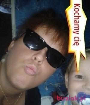 Sylwia, Kobieta, 41, Sosnowiec, Polska, Zdjęcie: 2
