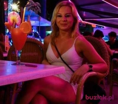 Patrycja, Kobieta, 35, Wielka Brytania, Zdjęcie: 2