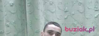 Pawel, Mężczyzna, 41, Żywiec, Polska, Zdjęcie: 4