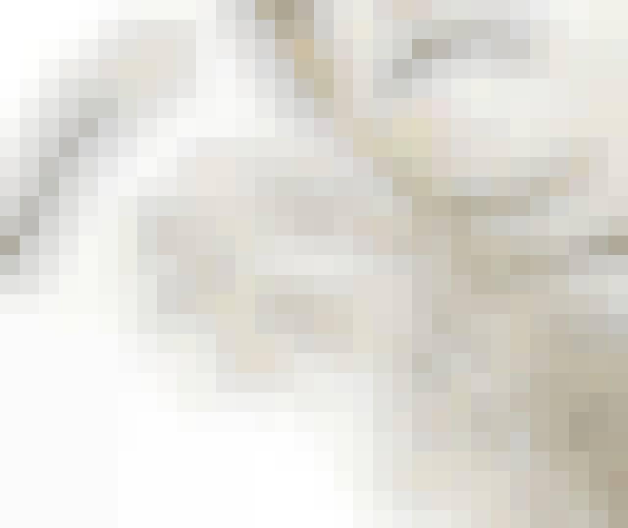 Robert, Male, 38, Sławno, Polska, Photo: 2