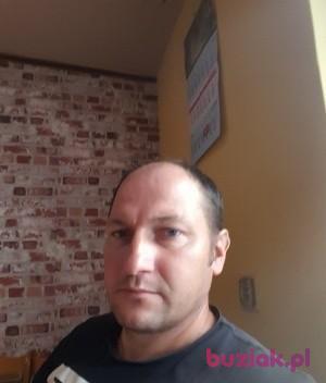 Sławek, Mężczyzna, 49, Krapkowice, Polska, Zdjęcie: 2