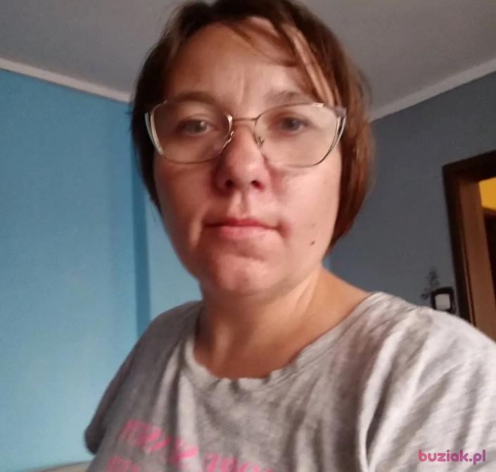 Dorota, Kobieta, 39, Knurów, Polska, Zdjęcie: 10