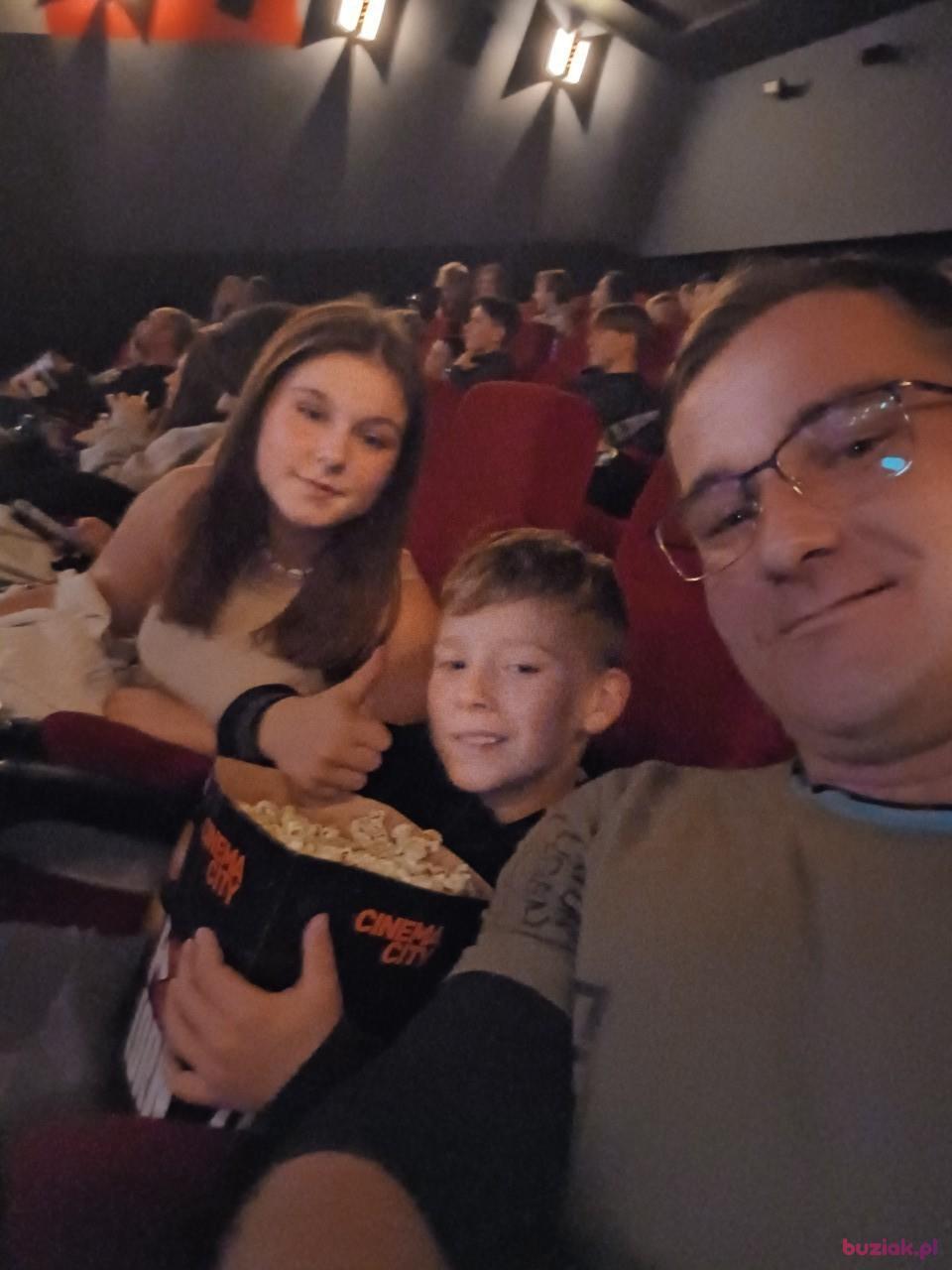 marcin, Mężczyzna, 38, Toruń, Polska, Zdjęcie: 5