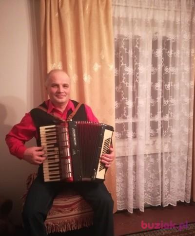 Janek, Mężczyzna, 58, Polska, Zdjęcie: 1