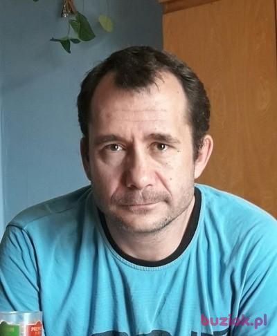 bartek, Mężczyzna, 49, Siegen, Niemcy, Zdjęcie: 2