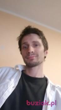 Olaf, Mężczyzna, 39, Kraków, Polska, Zdjęcie: 3