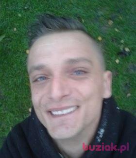 Dawid, Mężczyzna, 42, Błaszki, Polska, Zdjęcie: 3