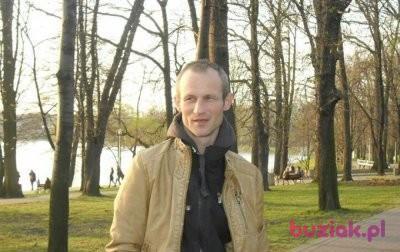 klaudiusz35, Mężczyzna, 47, Tychy, Polska, Zdjęcie: 4