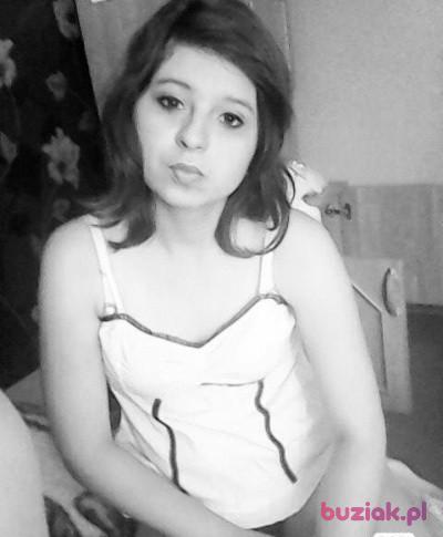 karolina , Kobieta, 29, Kalisz, Polska, Zdjęcie: 2