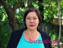 Izabela, Kobieta, 55, Warszawa, Polska, Zdjęcie: 2