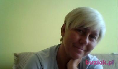 Arabella73, Kobieta, 53, Toruń, Polska, Zdjęcie: 7