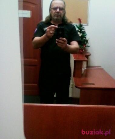 piotr, Mężczyzna, 68, Łódź, Polska, Zdjęcie: 3