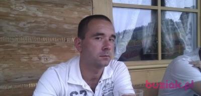 Mariusz, Mężczyzna, 41, Zawiercie, Polska, Zdjęcie: 2