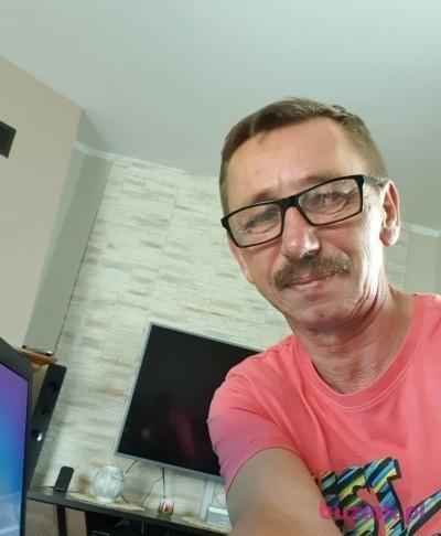 Andrzej, Mężczyzna, 61, Rybnik, Polska, Zdjęcie: 5