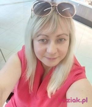 Renata, Kobieta, 50, Munich, Niemcy, Zdjęcie: 3