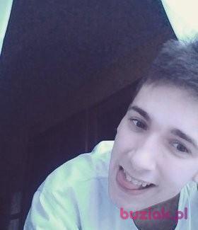 tomek, Mężczyzna, 31, Bielsko-Biała, Polska, Zdjęcie: 1