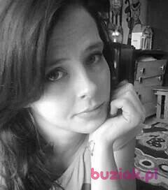 Irmina, Kobieta, 36, Sochaczew, Polska, Zdjęcie: 2
