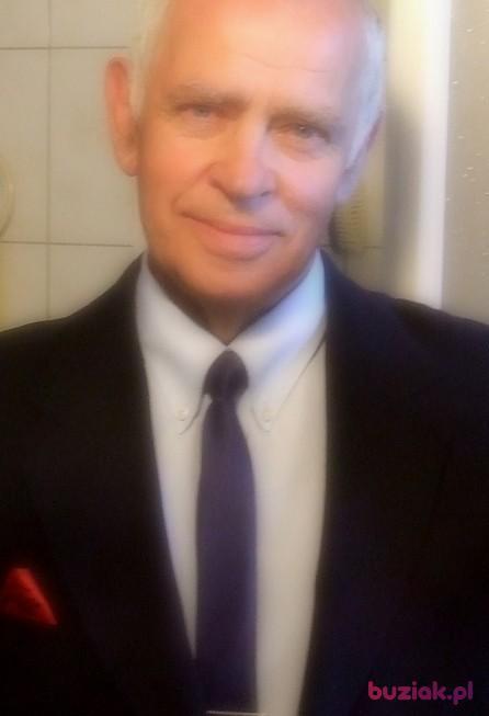 krzysztof, Mężczyzna, 61, Kalisz, Polska, Zdjęcie: 1