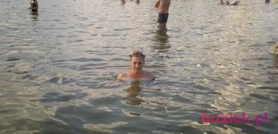 Teresa, Kobieta, 68, Kraków, Polska, Zdjęcie: 3