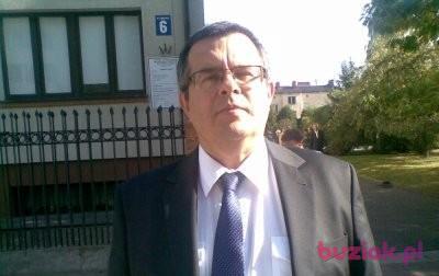 artur, Mężczyzna, 62, Warszawa, Polska, Zdjęcie: 2