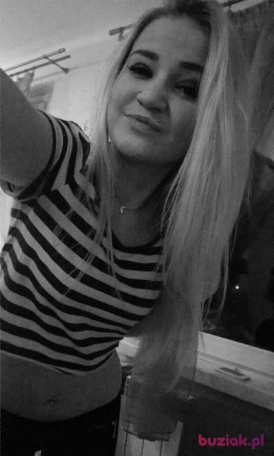 klaudia, Kobieta, 30, Częstochowa, Polska, Zdjęcie: 2