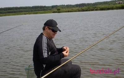 wiktor, Mężczyzna, 66, Polska, Zdjęcie: 2