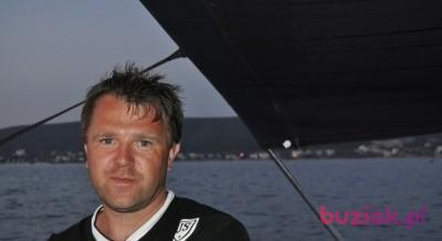 piotr, Male, 56, Monachium, Niemcy, Photo: 2
