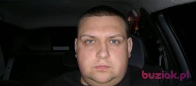 mateusz, Mężczyzna, 38, Częstochowa, Polska, Zdjęcie: 2