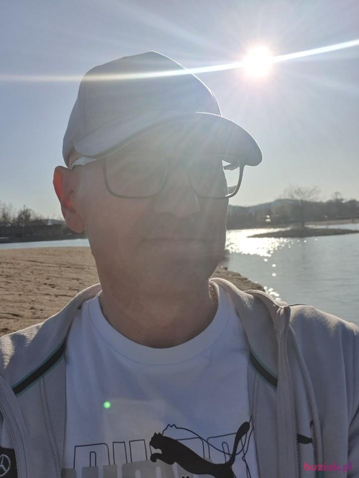 Janek, Mężczyzna, 52, Nowy Sącz, Polska, Zdjęcie: 3