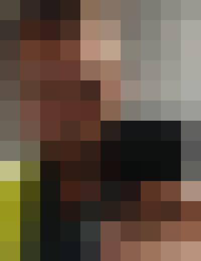 Damian, Mężczyzna, 34, Poznań, Polska, Zdjęcie: 1
