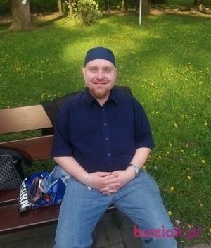 Jonatan, Mężczyzna, 39, Warszawa, Polska, Zdjęcie: 4