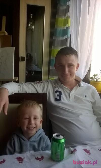 alex, Male, 34, Westminster, Wielka Brytania, Photo: 2
