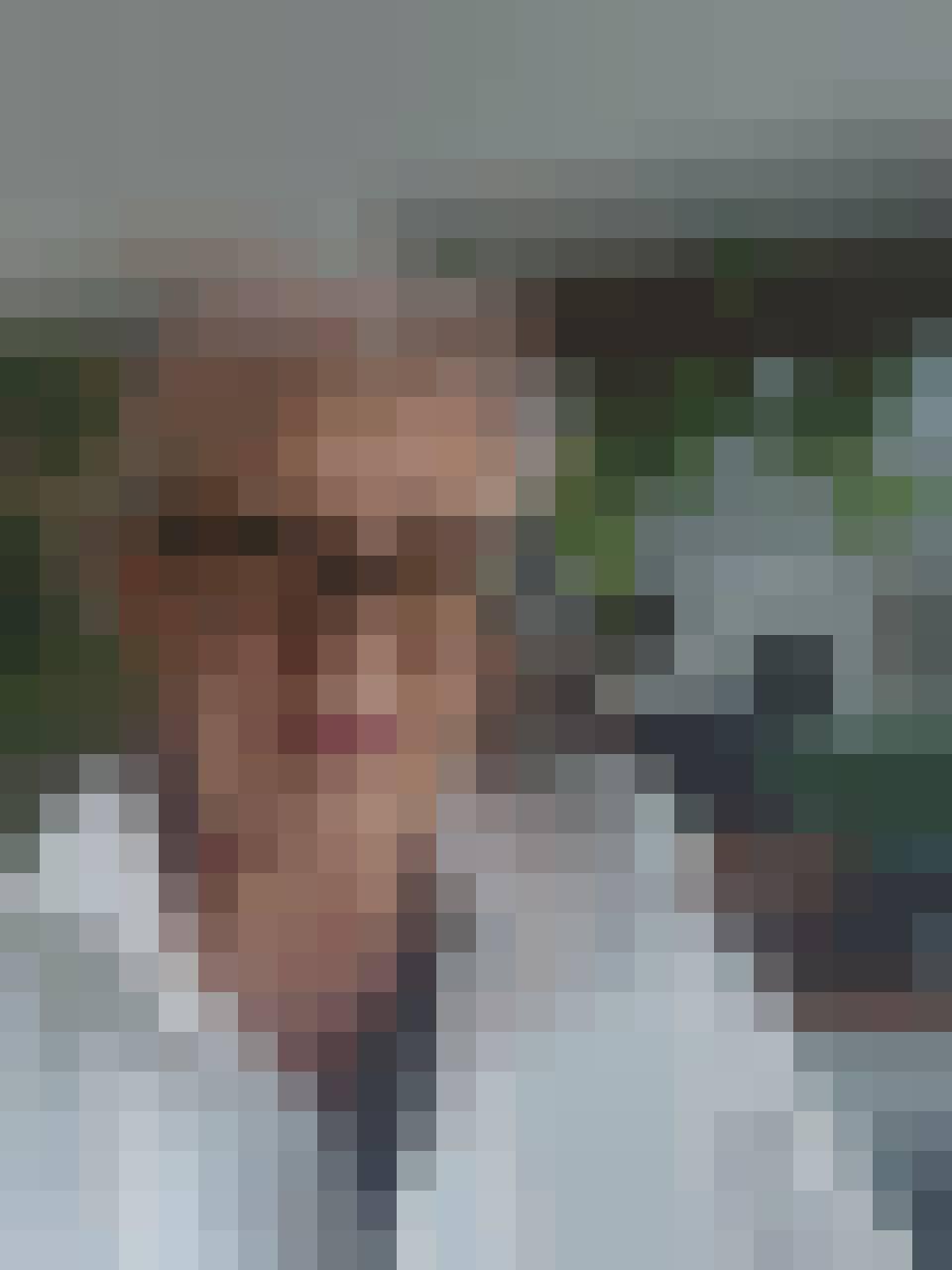 Barbara, Kobieta, 70, Gliwice, Polska, Zdjęcie: 2