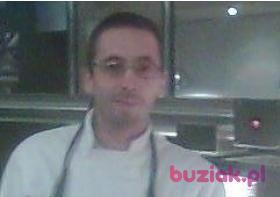 piotr, Mężczyzna, 48, Wielka Brytania, Zdjęcie: 2