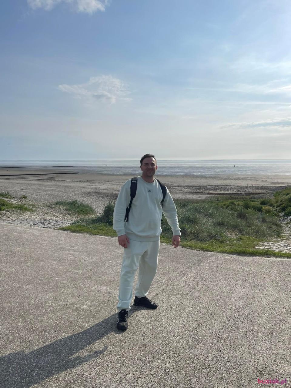 Mariusz, Mężczyzna, 31, Gliwice, Polska, Zdjęcie: 1