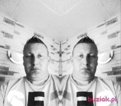 Krzysztof, Mężczyzna, 44, Polska, Zdjęcie: 5