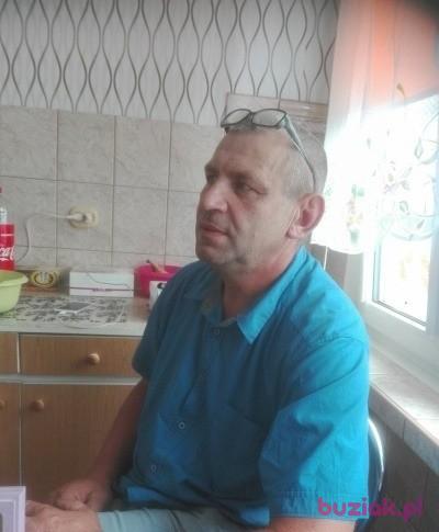 Zbigniew, Mężczyzna, 60, Nowa Ruda, Polska, Zdjęcie: 2