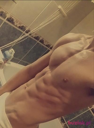Patryys0502, Mężczyzna, 26, Warszawa, Polska, Zdjęcie: 6