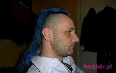 Paweł, Male, 49, Westminster, Wielka Brytania, Photo: 4