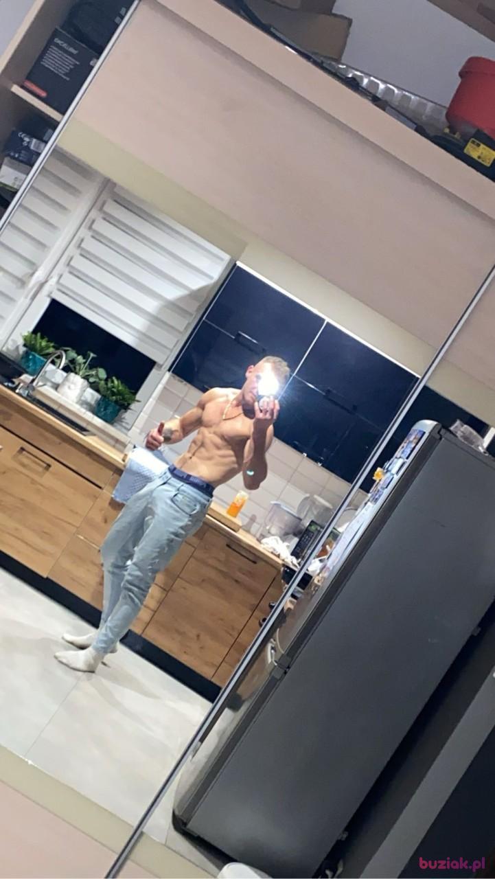 Adrian, Mężczyzna, 25, Dusseldorf, Niemcy, Zdjęcie: 2
