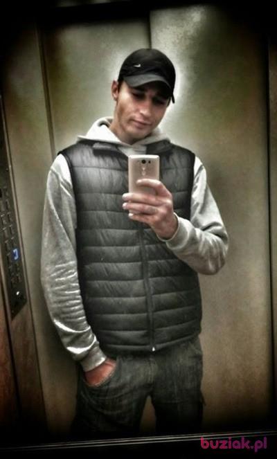 krystian, Mężczyzna, 30, Gdynia, Polska, Zdjęcie: 6