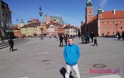 Karol, Mężczyzna, 37, Karczew, Polska, Zdjęcie: 3