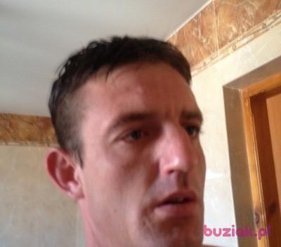 Artur, Mężczyzna, 37, Jasło, Polska, Zdjęcie: 1