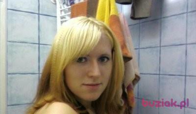 renaku, Kobieta, 38, Warszawa, Polska, Zdjęcie: 5